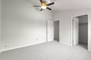 1145 E Brickyard Rd S, Salt Lake City, UT 84106 - Photo 28