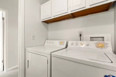 1145 E Brickyard Rd S #1205, Salt Lake City, UT 84106 - Photo 24