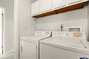 1145 E Brickyard Rd S, Salt Lake City, UT 84106 - Photo 24