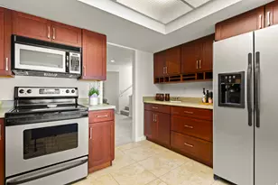 1145 E Brickyard Rd S, Salt Lake City, UT 84106 - Photo 12