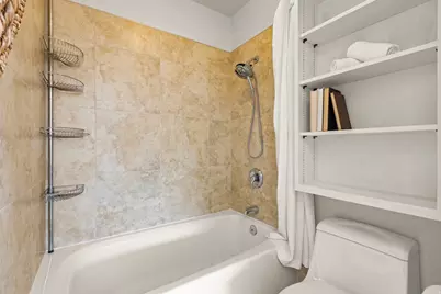 1145 E Brickyard Rd S #1205, Salt Lake City, UT 84106 - Photo 40