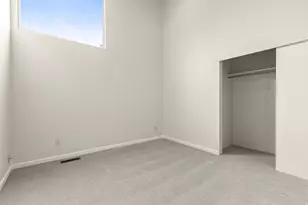 1145 E Brickyard Rd S, Salt Lake City, UT 84106 - Photo 30