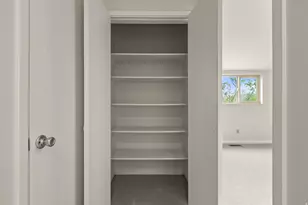 1145 E Brickyard Rd S, Salt Lake City, UT 84106 - Photo 22