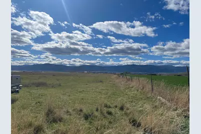 14900 N 6800 E #4,5, Chester, UT 84623 - Photo 2