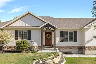 382 W Alpine Dr, Saratoga Springs, UT 84045 - Photo 4