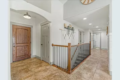 382 W Alpine Dr, Saratoga Springs, UT 84045 - Photo 12