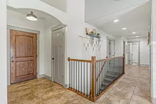 382 W Alpine Dr, Saratoga Springs, UT 84045 - Photo 12