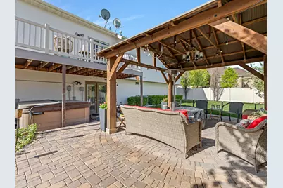 382 W Alpine Dr, Saratoga Springs, UT 84045 - Photo 30