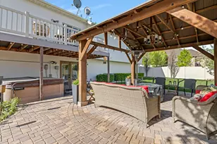 382 W Alpine Dr, Saratoga Springs, UT 84045 - Photo 30