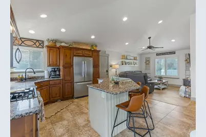 382 W Alpine Dr, Saratoga Springs, UT 84045 - Photo 8