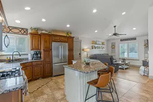 382 W Alpine Dr, Saratoga Springs, UT 84045 - Photo 8