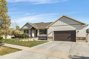 382 W Alpine Dr, Saratoga Springs, UT 84045 - Photo 2