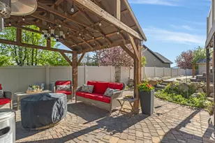 382 W Alpine Dr, Saratoga Springs, UT 84045 - Photo 32