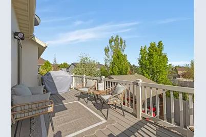 382 W Alpine Dr, Saratoga Springs, UT 84045 - Photo 28