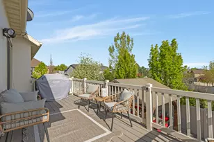 382 W Alpine Dr, Saratoga Springs, UT 84045 - Photo 28