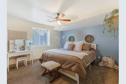 382 W Alpine Dr, Saratoga Springs, UT 84045 - Photo 24