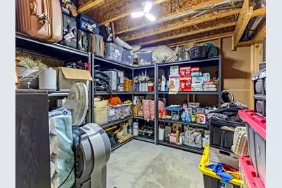 382 W Alpine Dr, Saratoga Springs, UT 84045 - Photo 26