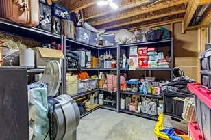 382 W Alpine Dr, Saratoga Springs, UT 84045 - Photo 26