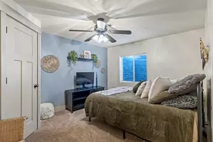 382 W Alpine Dr, Saratoga Springs, UT 84045 - Photo 22