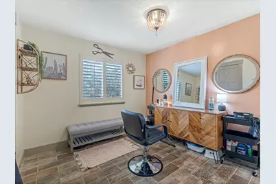 382 W Alpine Dr, Saratoga Springs, UT 84045 - Photo 14