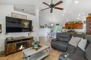 382 W Alpine Dr, Saratoga Springs, UT 84045 - Photo 10