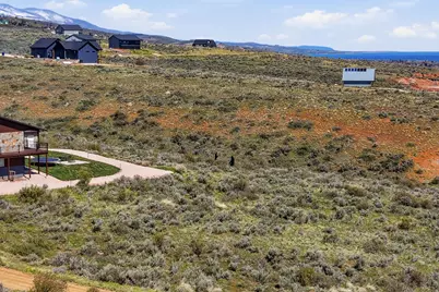 427 W Grouse Cir, Garden City, UT 84028 - Photo 4
