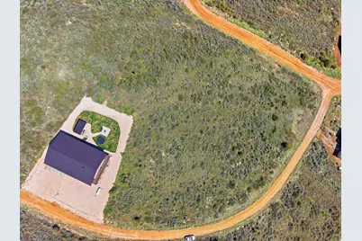427 W Grouse Cir, Garden City, UT 84028 - Photo 10