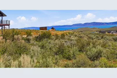 427 W Grouse Cir, Garden City, UT 84028 - Photo 14