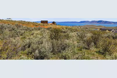 427 W Grouse Cir, Garden City, UT 84028 - Photo 16