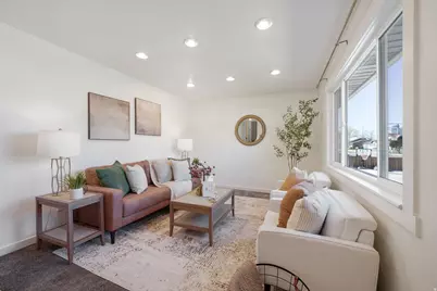 1732 N 1030 W, Orem, UT 84057 - Photo 12