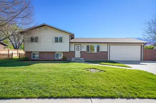1732 N 1030 W, Orem, UT 84057 - Photo 6