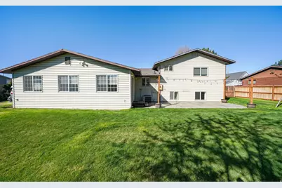 1732 N 1030 W, Orem, UT 84057 - Photo 10