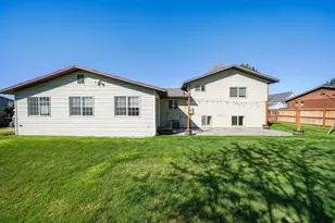 1732 N 1030 W, Orem, UT 84057 - Photo 10