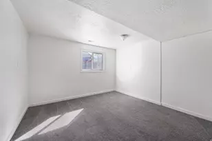 1732 N 1030 W, Orem, UT 84057 - Photo 24