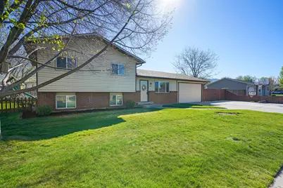 1732 N 1030 W, Orem, UT 84057 - Photo 8