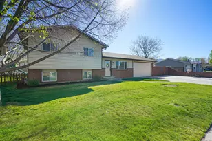 1732 N 1030 W, Orem, UT 84057 - Photo 8