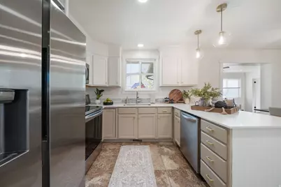 1732 N 1030 W, Orem, UT 84057 - Photo 14