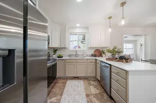 1732 N 1030 W, Orem, UT 84057 - Photo 14