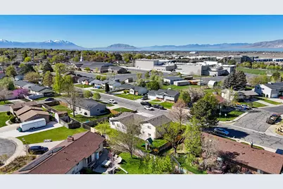 1732 N 1030 W, Orem, UT 84057 - Photo 4