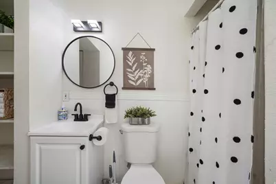 1732 N 1030 W, Orem, UT 84057 - Photo 26