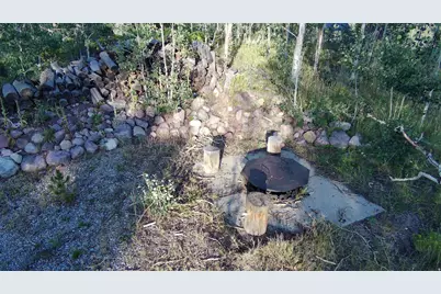 1239 Deer Ln, Kamas, UT 84036 - Photo 18