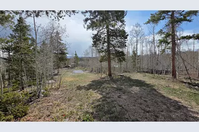 1239 Deer Ln, Kamas, UT 84036 - Photo 4