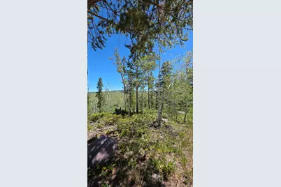 1239 Deer Ln, Kamas, UT 84036 - Photo 16