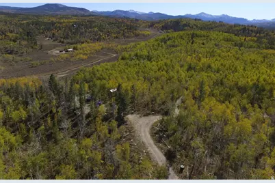 1239 Deer Ln, Kamas, UT 84036 - Photo 2