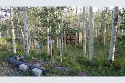 1239 Deer Ln, Kamas, UT 84036 - Photo 2