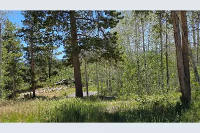 1239 Deer Ln, Kamas, UT 84036 - Photo 22