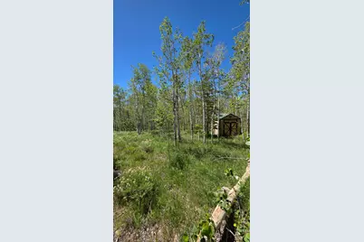 1239 Deer Ln, Kamas, UT 84036 - Photo 18