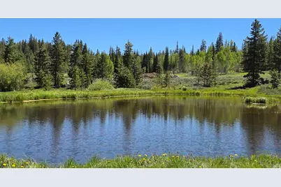 1239 Deer Ln, Kamas, UT 84036 - Photo 12