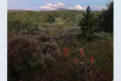 1239 Deer Ln, Kamas, UT 84036 - Photo 8