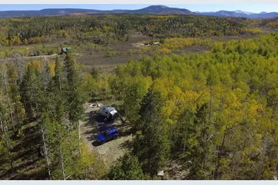 1239 Deer Ln, Kamas, UT 84036 - Photo 1